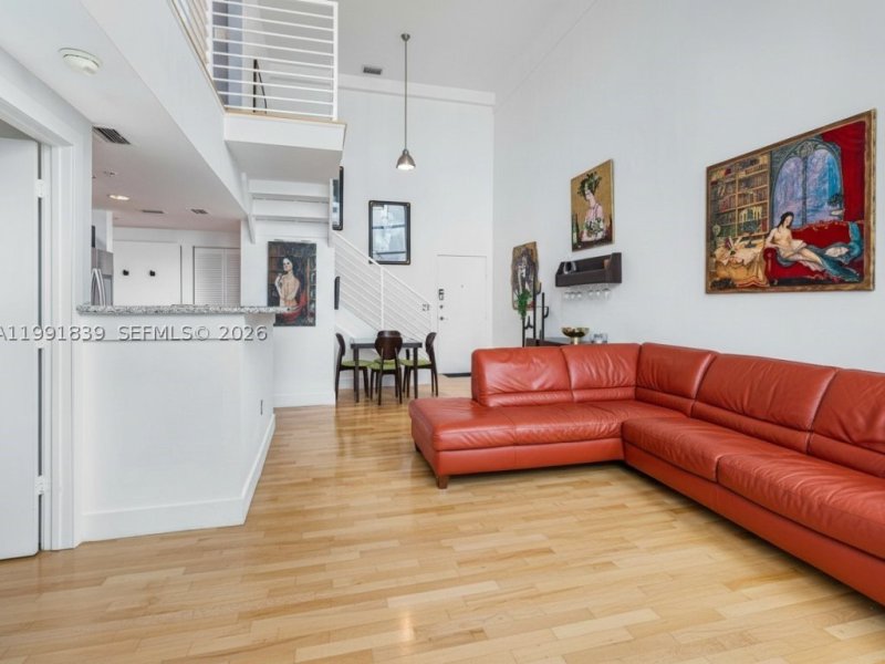 Property photo # 14