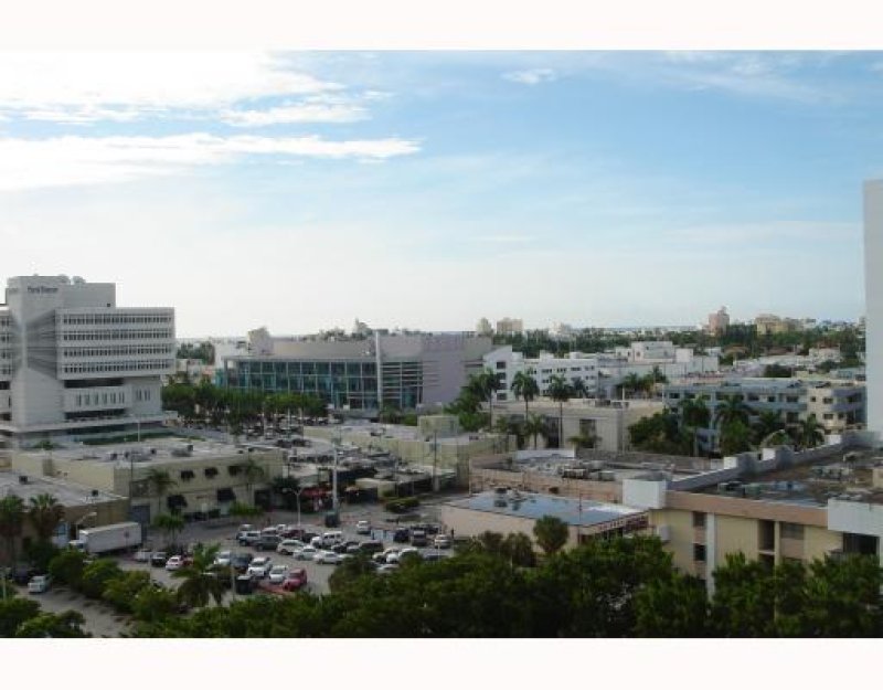 apartamentos a venda no West Bay Plaza