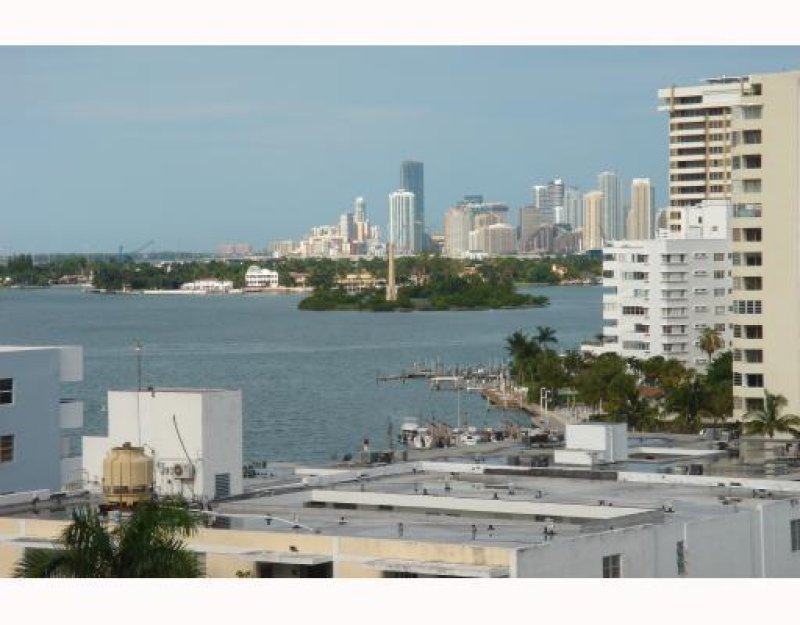 apartamentos a venda no West Bay Plaza
