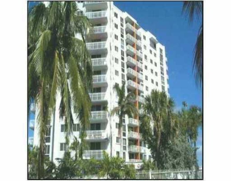 apartamentos a venda no West Bay Plaza