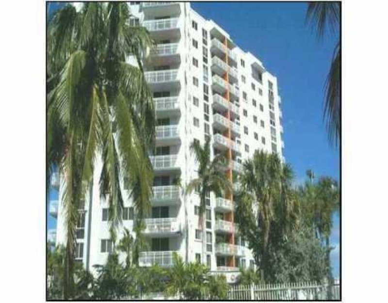 apartamentos a venda no West Bay Plaza
