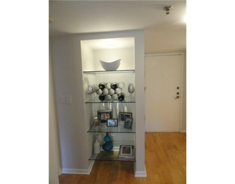 apartamentos a venda no West Bay Plaza