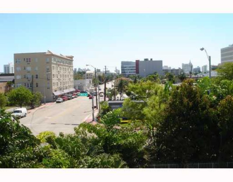 apartamentos a venda no West Bay Plaza