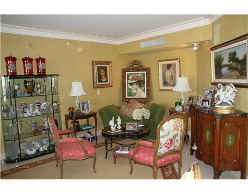 Property photo # 2