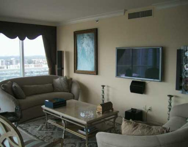 Property photo # 4