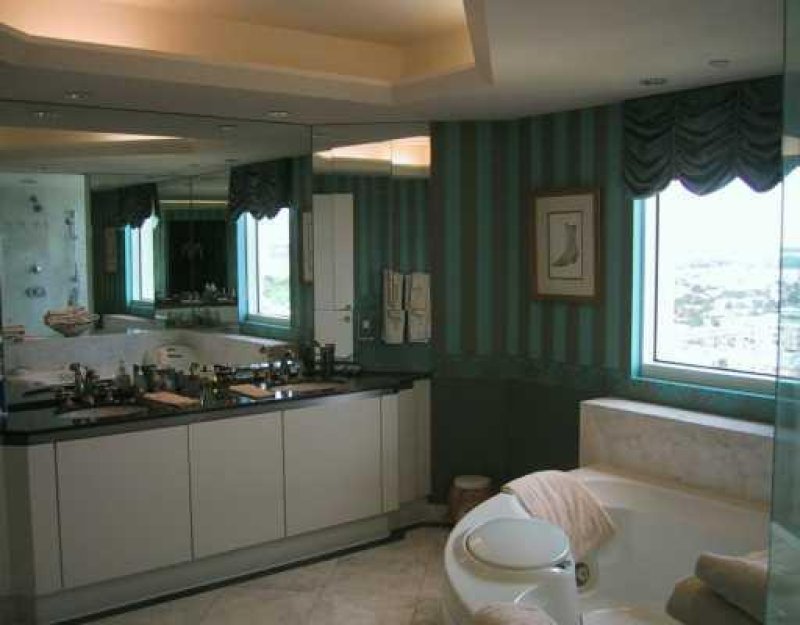 Property photo # 8