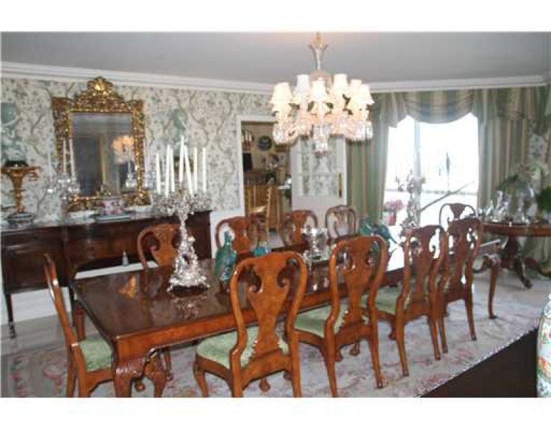 Property photo # 9