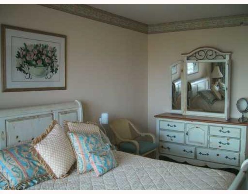 Property photo # 10