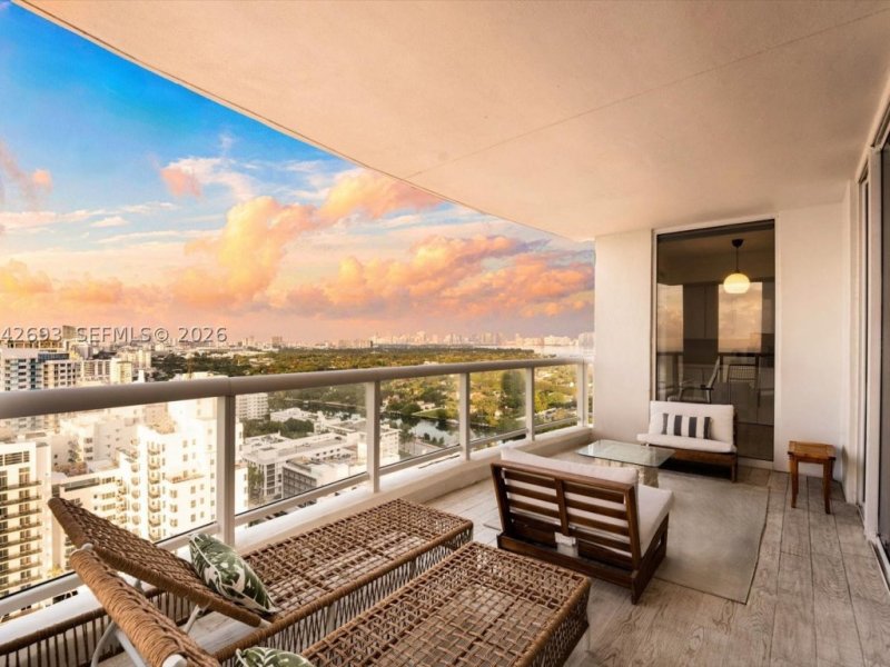 apartamentos a venda no La Tour