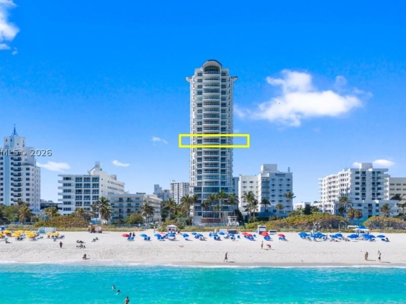 apartamentos a venda no La Tour