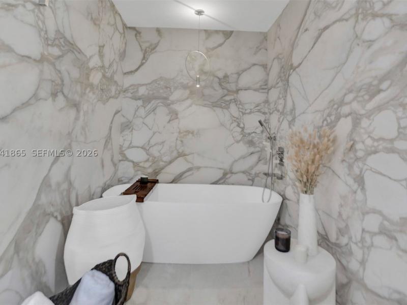 apartamentos a venda no The Plaza Tower I