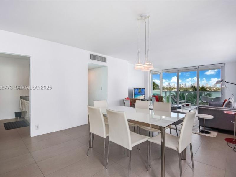 Condos for sale at Mirador