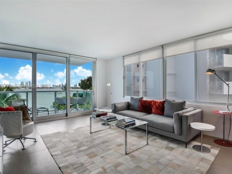 Condos for sale at Mirador