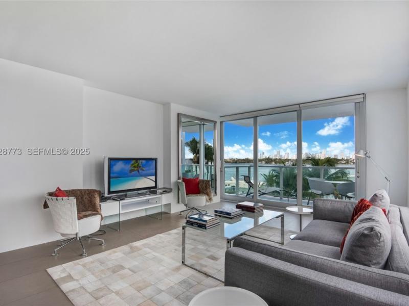 Condos for sale at Mirador