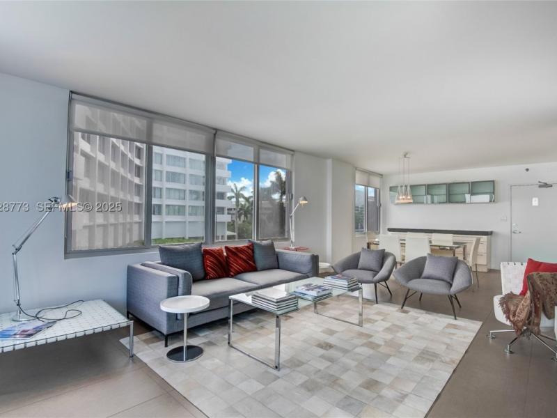 Condos for sale at Mirador