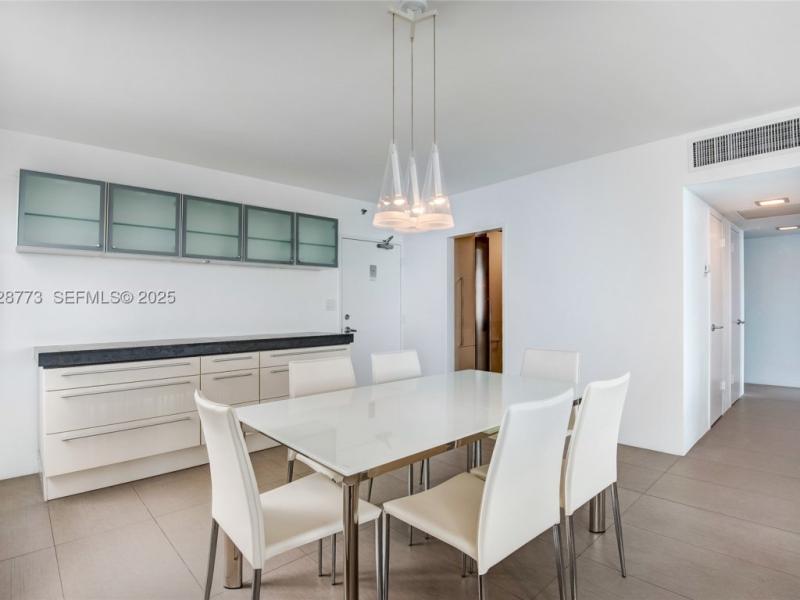 Condos for sale at Mirador