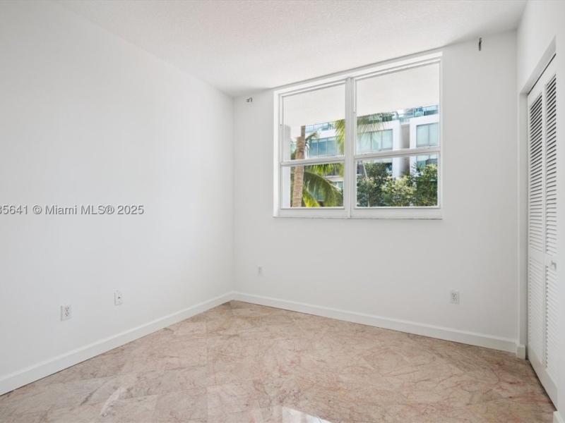 apartamentos en venta en Nautica Condo
