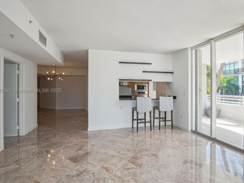 apartamentos en venta en Nautica Condo