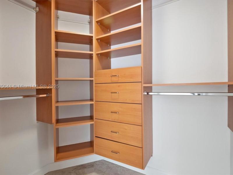 apartamentos en venta en Nautica Condo