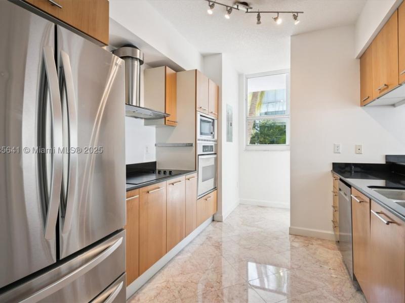 apartamentos en venta en Nautica Condo