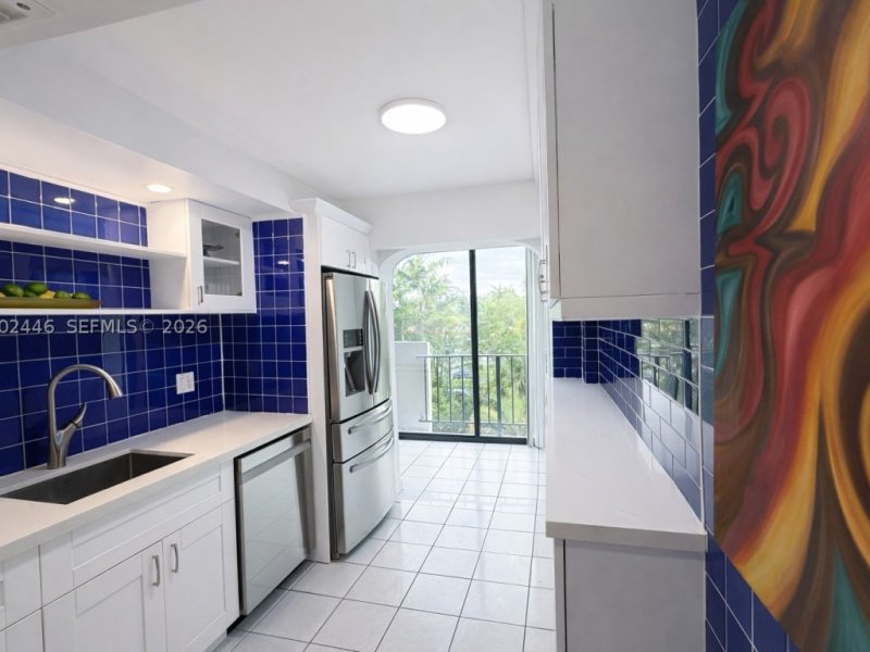 Condos for sale at Palms of Key Biscayne
