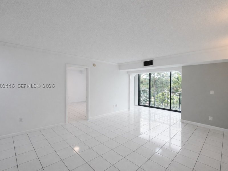 Condos for sale at Palms of Key Biscayne