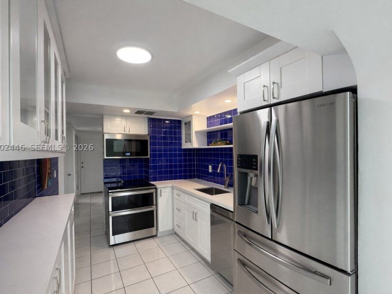 Condos for sale at Palms of Key Biscayne