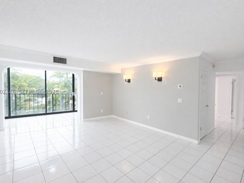 Condos for sale at Palms of Key Biscayne