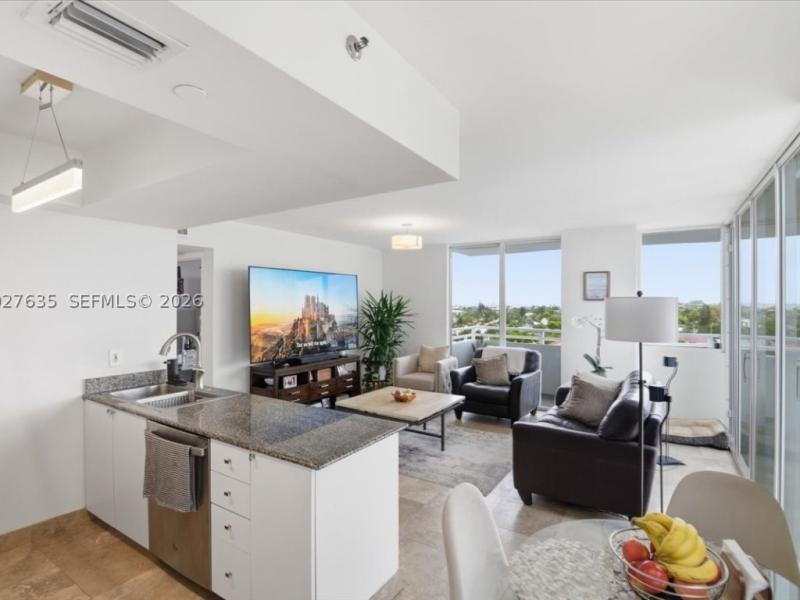 Condos for sale at Rimini Beach