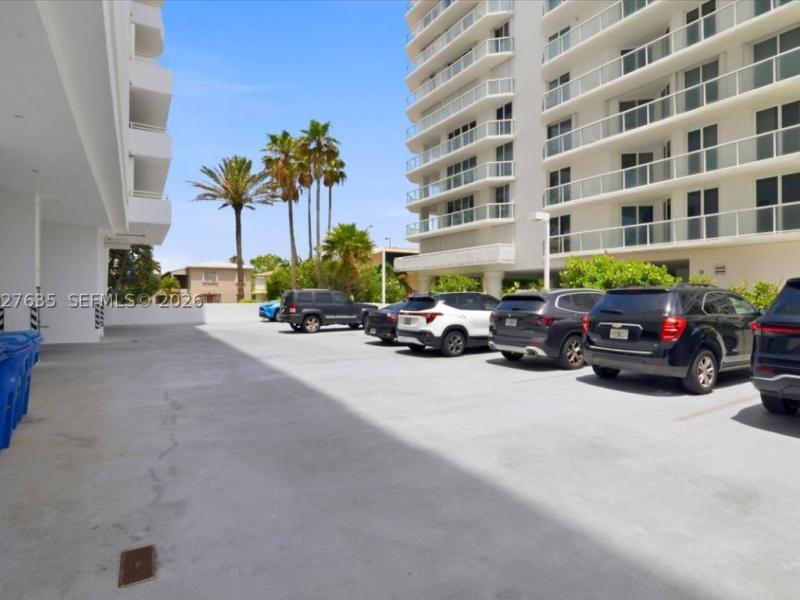 Condos for sale at Rimini Beach