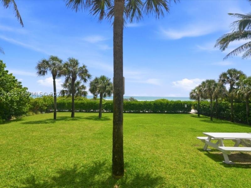 Condos for sale at Rimini Beach