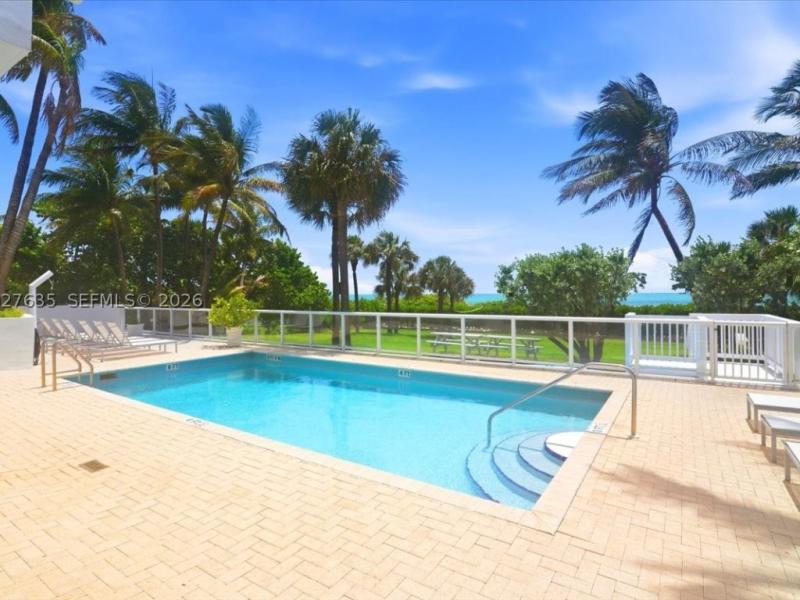Condos for sale at Rimini Beach