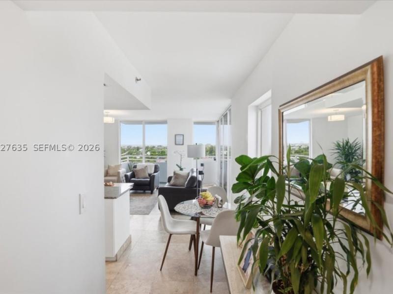Condos for sale at Rimini Beach