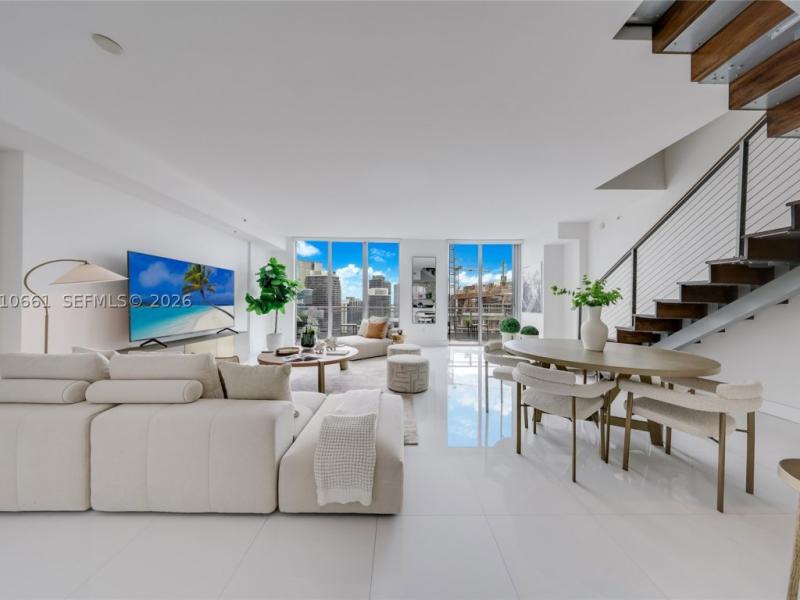 Condos for sale at Mint at Riverfront