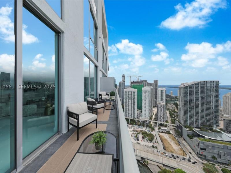 Condos for sale at Mint at Riverfront