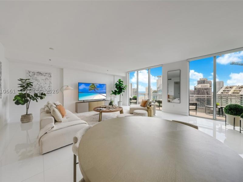 Condos for sale at Mint at Riverfront