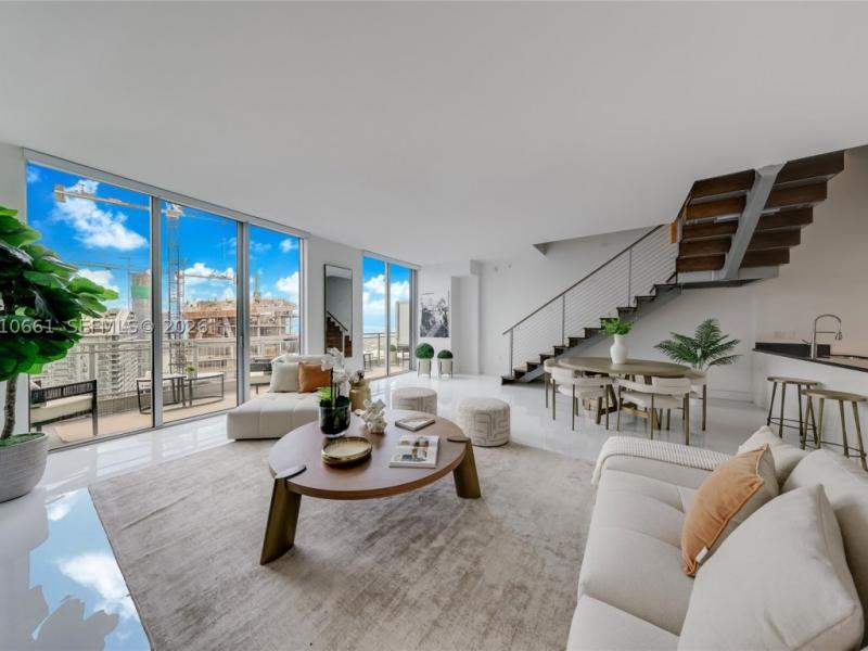 Condos for sale at Mint at Riverfront