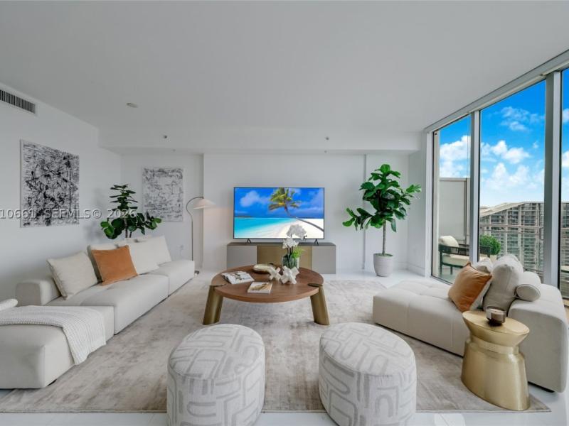 Condos for sale at Mint at Riverfront