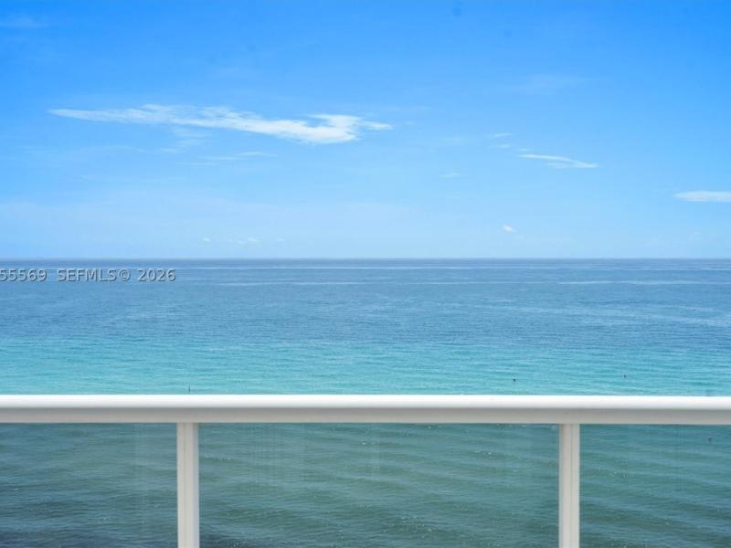Condos for sale at Sands Pointe