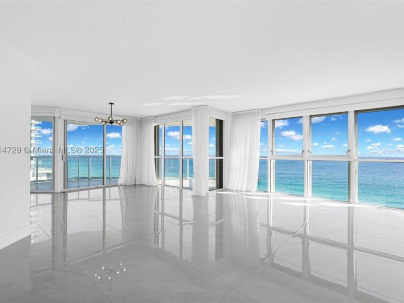 Property photo # 11
