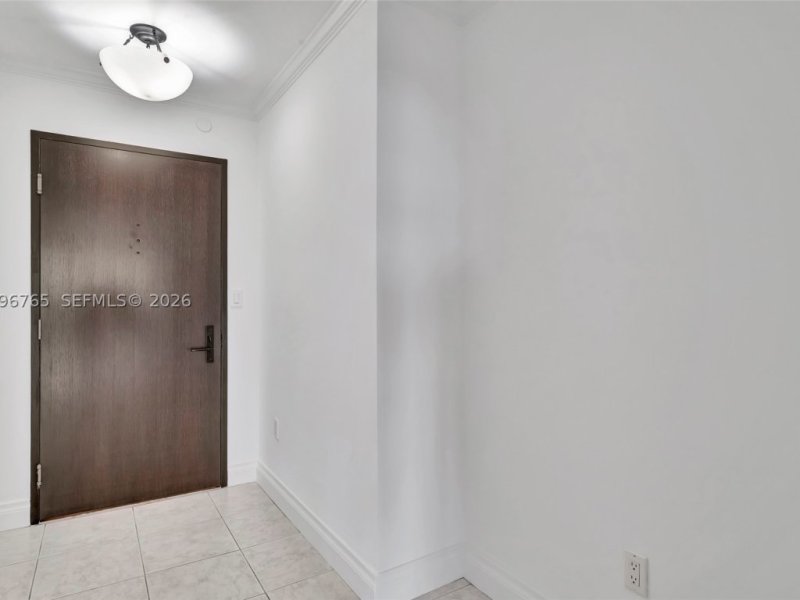 apartamentos a venda no Yacht Harbour