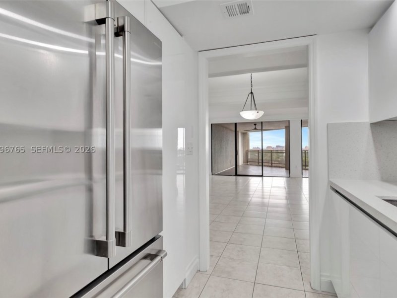 apartamentos a venda no Yacht Harbour