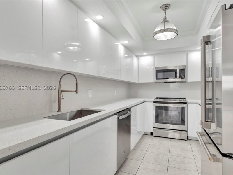 apartamentos a venda no Yacht Harbour