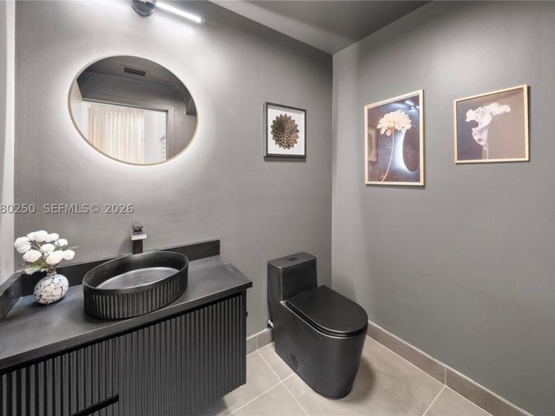 apartamentos a venda no Avanti