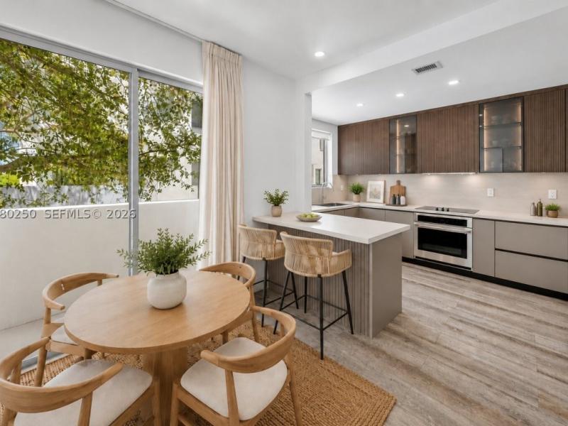 apartamentos a venda no Avanti