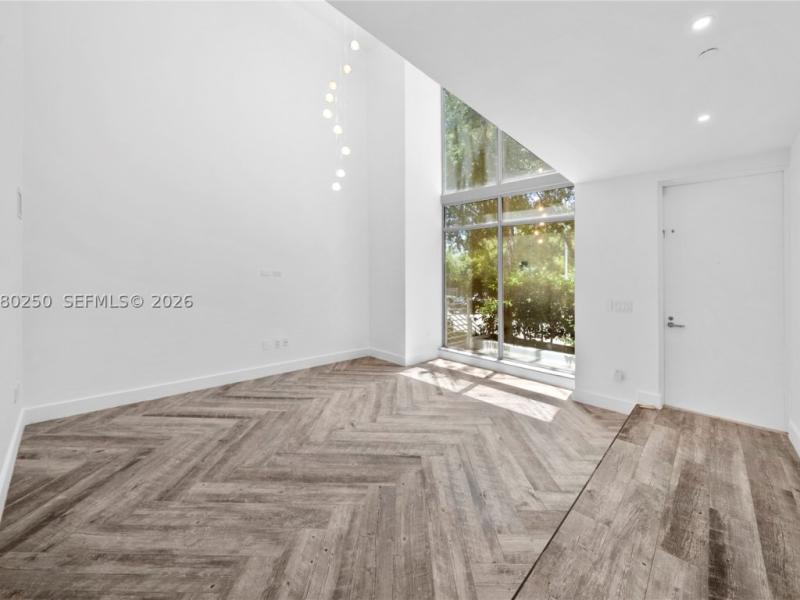 apartamentos a venda no Avanti
