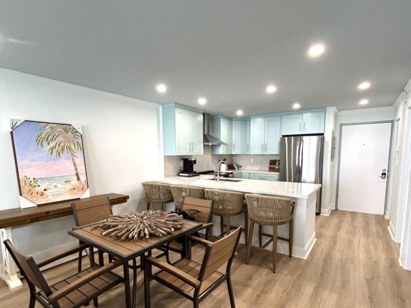 Condos for sale at Edgewater Beach Tower