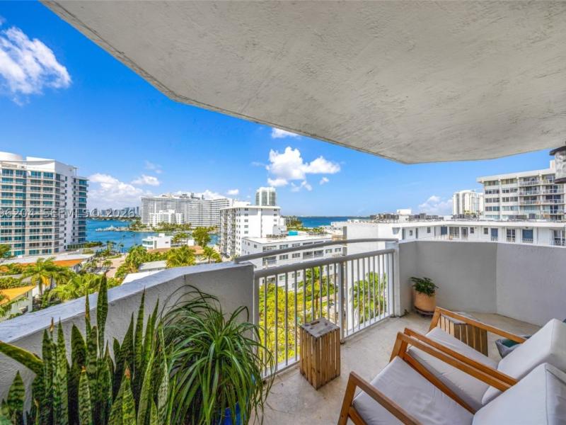 Condos for sale at Bayview Plaza