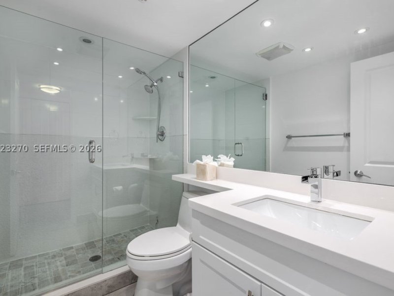 apartamentos a venda no Towers of Oceanview South