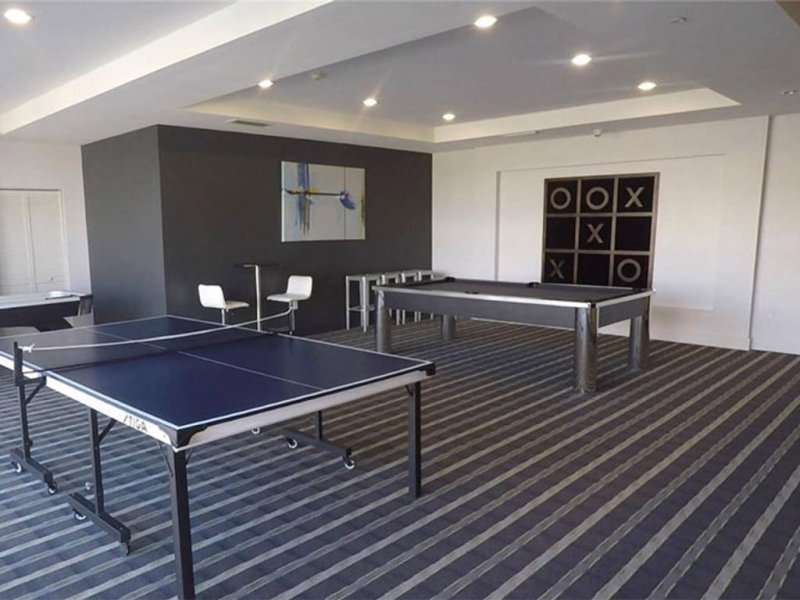 Condos for sale at Bay House